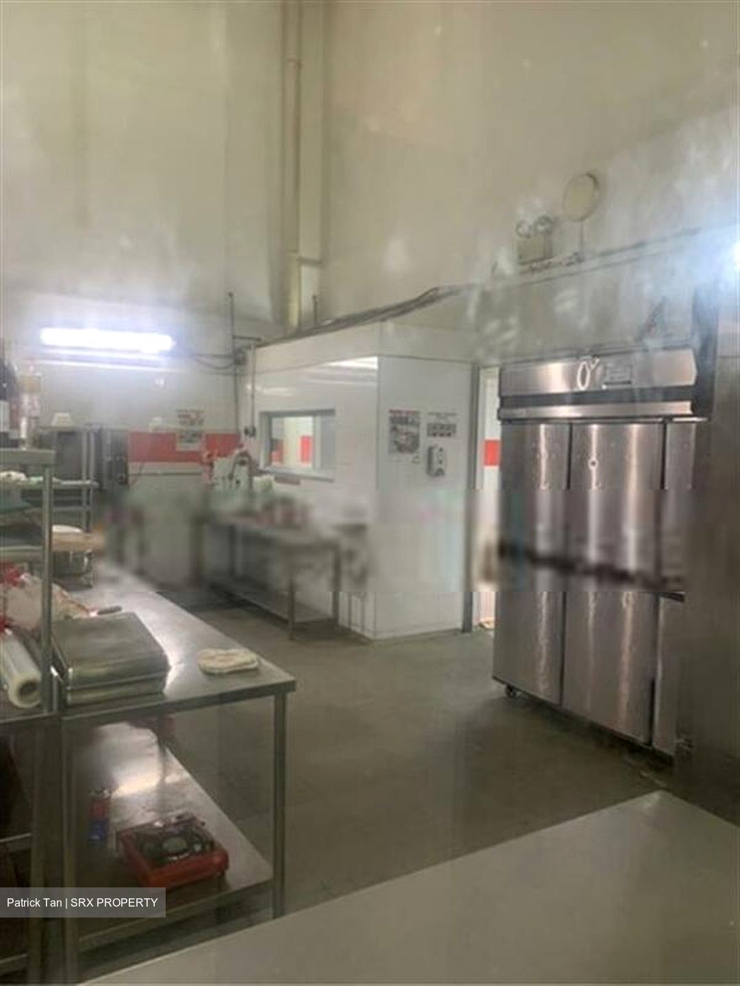Food Xchange @ Admiralty (D27), Factory #453244971